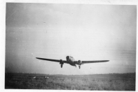 DG205