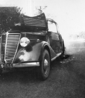DG206