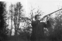 DG212