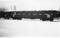 DG216