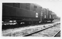 DG217