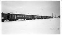 DG220
