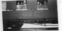 DG221
