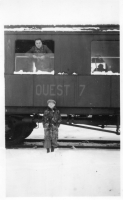 DG238