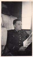 DG239