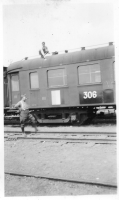 DG244
