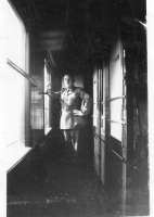 DG246