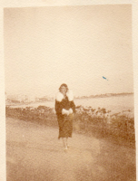 DG252