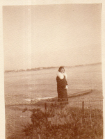DG253