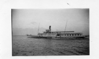 DG296