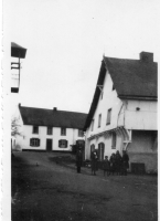 DG310