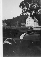 DG312