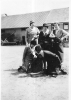 DG316