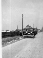 DG336