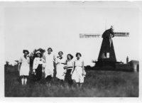 DG488