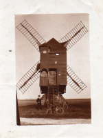 DG551