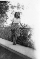 DG574