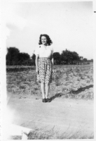 DG577