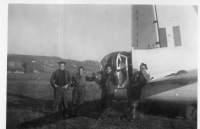 DG583