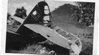 DG607