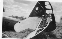 DG608