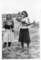 DG614