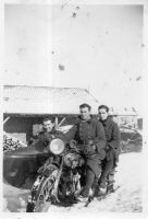 DG615