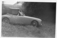 DG617