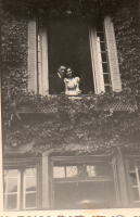 DG624