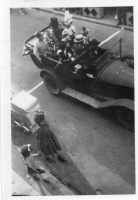 DG627