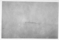 DG648