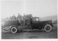 DG649