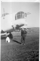 DG653