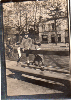 DG656