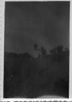 DG664