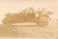 DG675