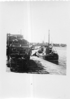 DG676