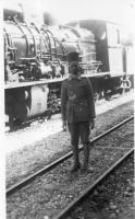 DG681