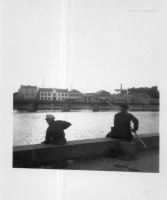 DG683