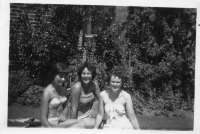 DG685