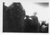 DG725