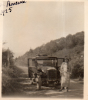 DG726