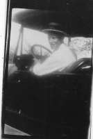 DG749