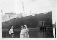 DG790
