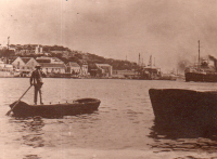 DG792