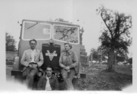 DG832
