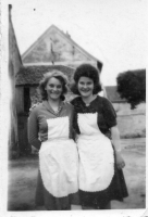DG839