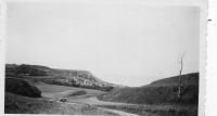 DG851