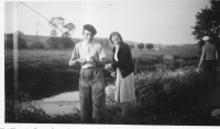 DG854
