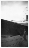 DG859